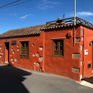 https://casa-terrera-el-granero.in-canary-islands.com